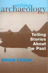 Fagan book cover