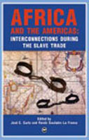 Curto et al. book cover